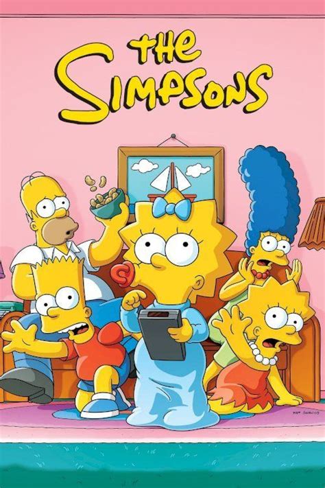 putlocker sv|putlocker the simpsons.